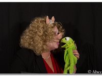 2014-10-18 -OE2A5454